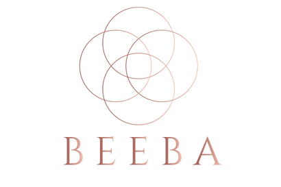 BEEBA