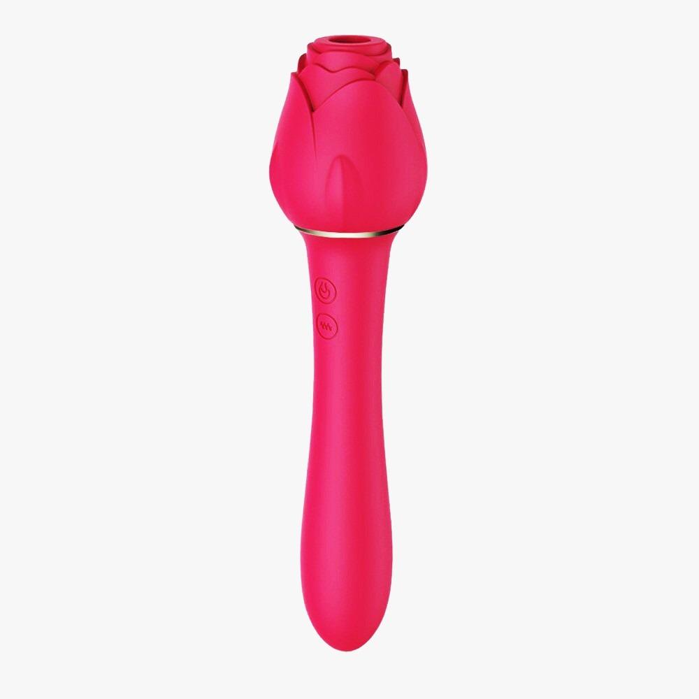 Sextoy dernière génération