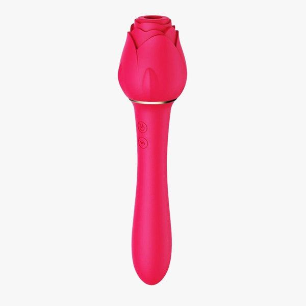 Sextoy dernière génération