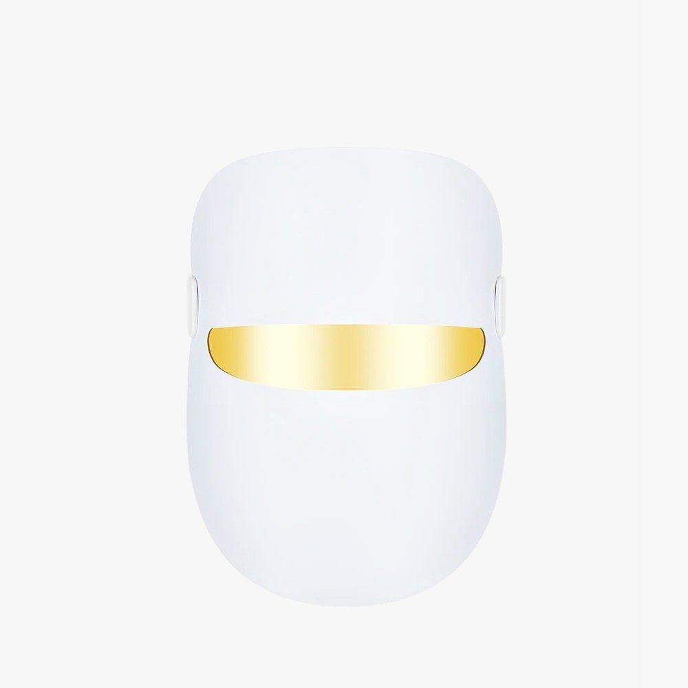 Luxy Mask