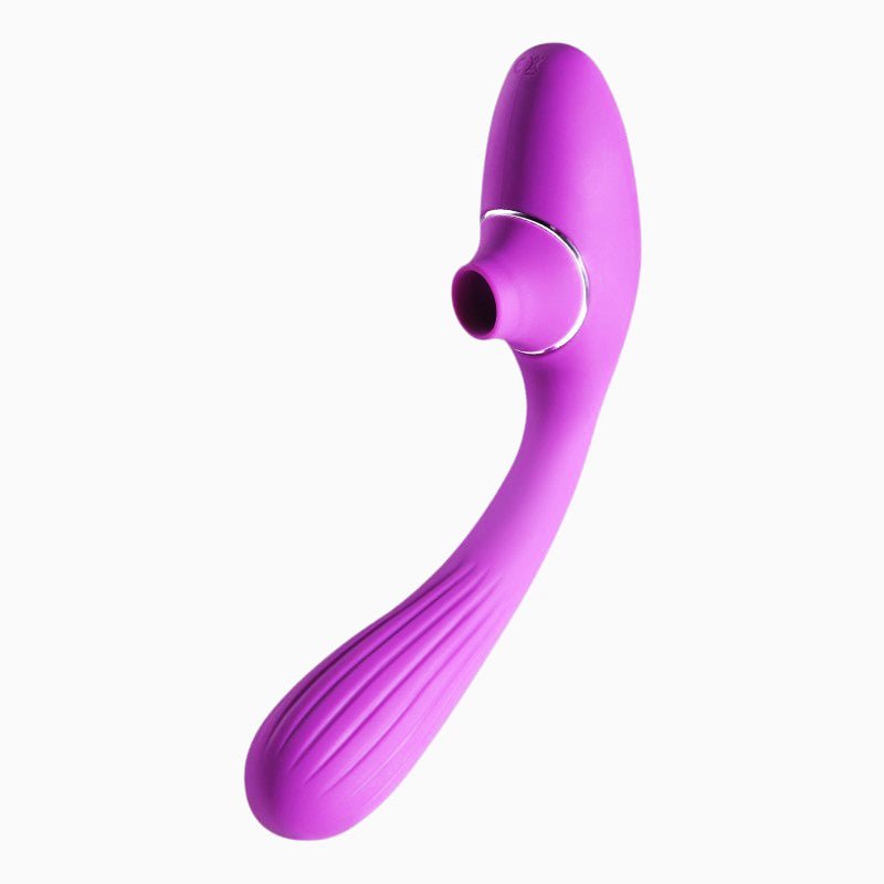 Vibromasseur Femme - Sextoy