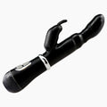 Vibromasseur - Rabbit Sextoy - BEEBA